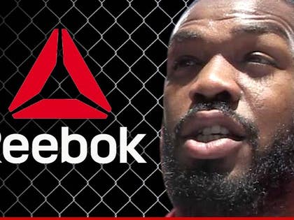 0429-jon-jones-reebok-tmz-01