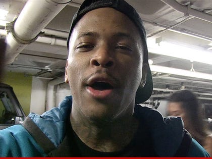 0612-yg-tmz-02