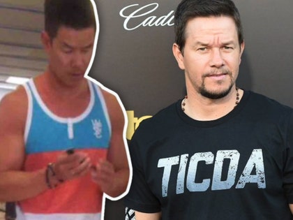 asian-mark-wahlberg