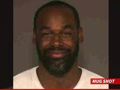 0708-donovan-mcnabb-mugshot-1