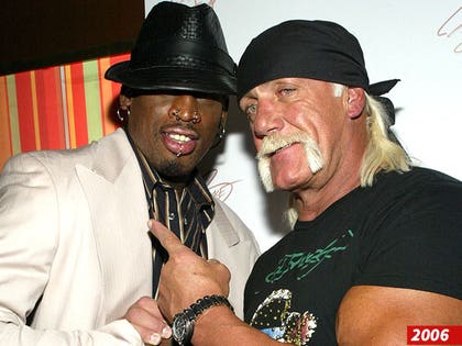 0724-hulk-hogan-dennis-rodman-GETTY-01