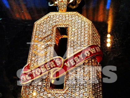 0804_drake_ring