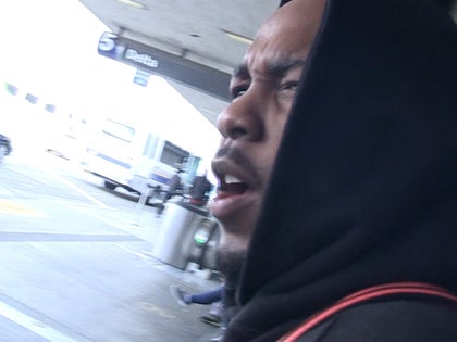 121015_kendrick_lamar_primary