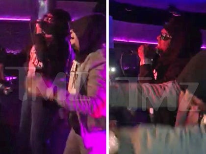 031516_master_p_primary