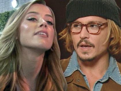 0527-amber-heard-johnny-depp-tmz-06