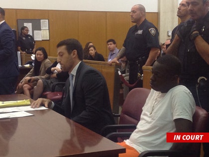 1019-bobby-shmurda-twitter-02