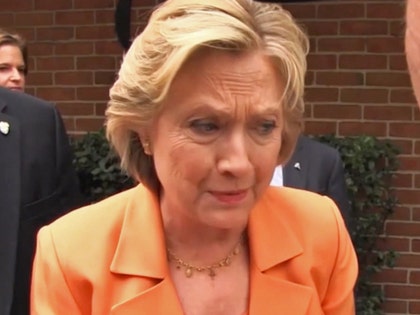 1102_hillary_clinton_tmz