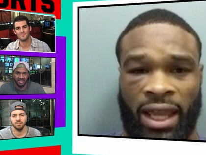 111416_tyron_woodley_primary