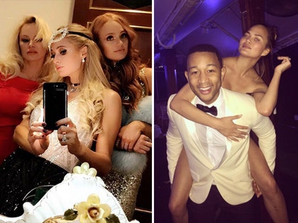 0101-celebs-new-years-INSTAGRAM-PRIMARY-01
