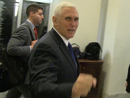 011717_mike_pence_primary