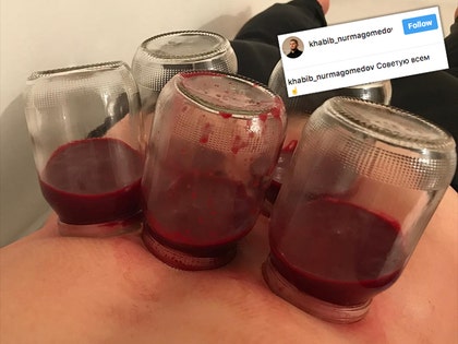 0705-khabib_nurmagomedov-instagram