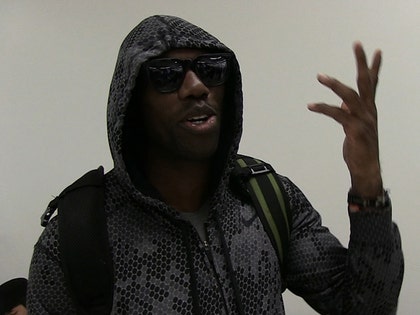 071917_terrell_owens_primary