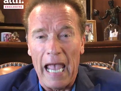 081817_schwarzenegger_primary