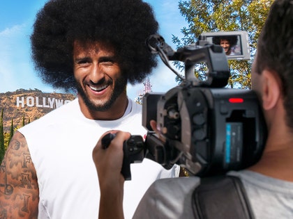 1122-colin-kaepernick-hollywood-fun-art-TMZ-GETTY-02