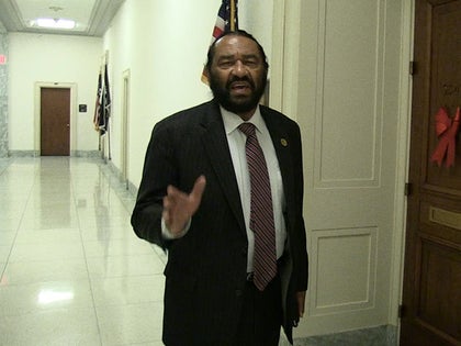 120717_al_green_primary