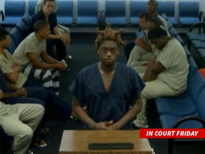 0119-kodak-black-in-court-friday-01