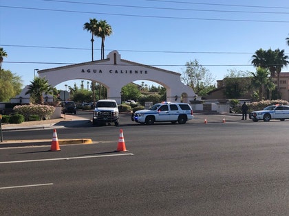 0604-police-outside-agua-caliente-fox-01