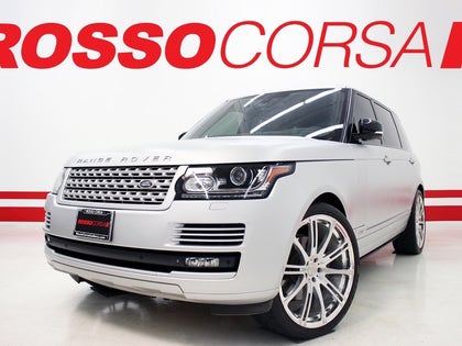 kim kardashian range rover for sale photos-14