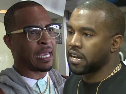 1011_ti_kanye_west-tmz