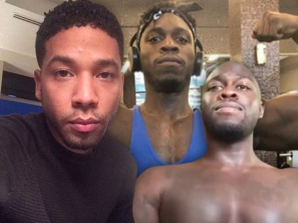 0216-jussie-smollett-Abel-Osundairo-ola-Osundairo-instagram-youtube-02