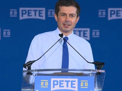 041419_mayor_pete_prim