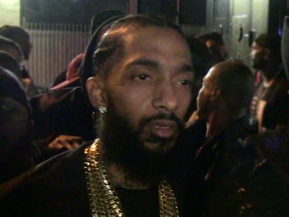 0523-nipsey-hussle-tmz-01