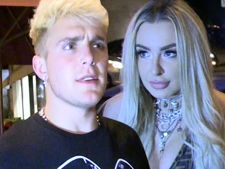 0729 jake paul tana mongeau tmz 01