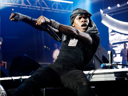 0802-dababy-performance-primary