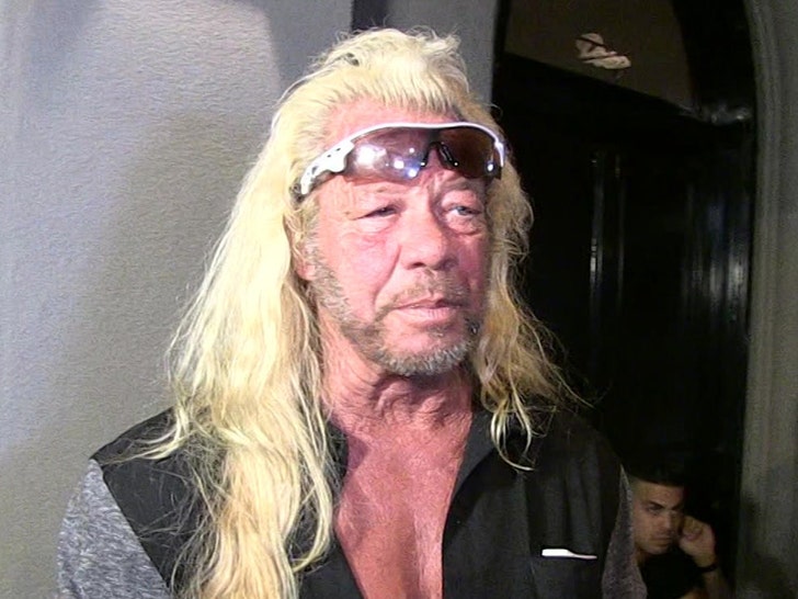 0916-Dog-the-bounty-Hunter-tmz-01