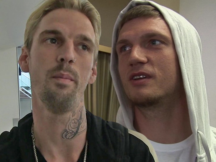 0917 nick and aaron carter tmz01