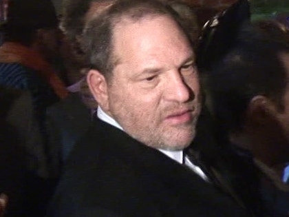 0106 Harvey Weinstein tmz 2b