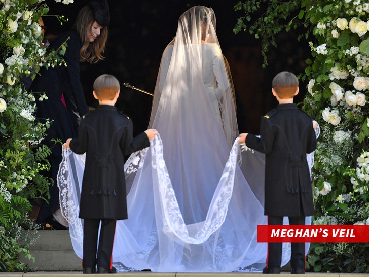 0127-meghan-markle-veil-getty-01