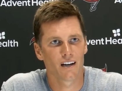 082820-tom-brady-primary