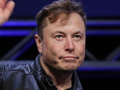 1113-elon musk-getty-02
