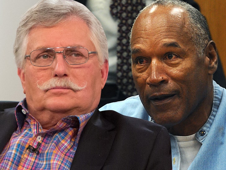 0203-oj simpson and ron goldman getty