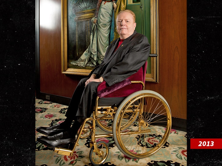 0210- larry flynt-getty-01