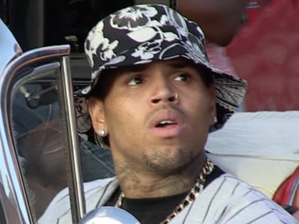 0413-chris-brown-tmz-01