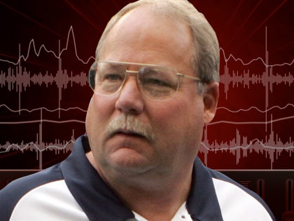 0507-mike-holmgren-audio-primary