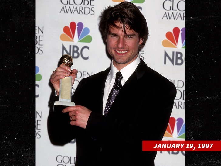 0510-tom-cruise-getty-02