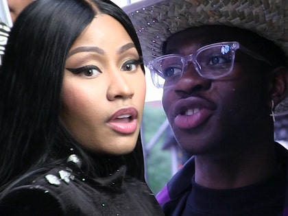 0521-nicki minaj lil nas x tmz