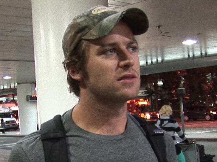 0608-armie-hammer-tmz-01