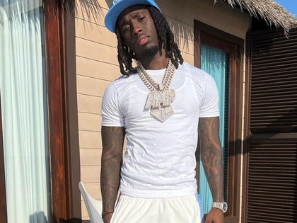 0804-Kai-Cenat-Photos-PRIMARY