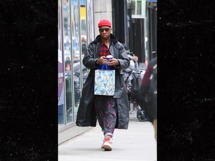 jonathan majors seen for first time after verdict