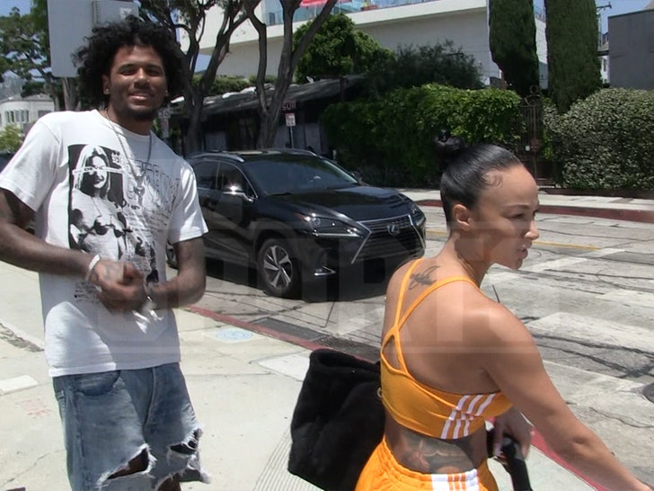 061924-draya-michele-jalen-green-4