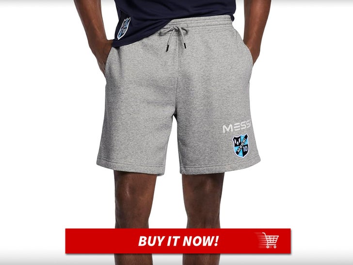 Messi-fleece-jogger-shorts-MAIN