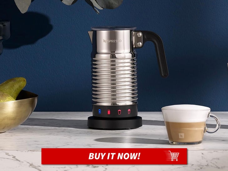 Nespresso-Aeroccino4-Dishwasher-Safe-Electric-Milk-Frother-MAIN