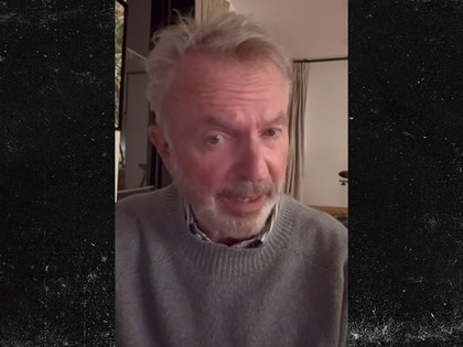 041525-sam-neill-primary