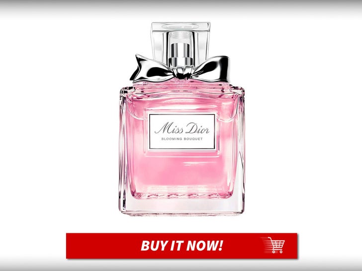 Christian-Dior-Miss-Dior-MAIN