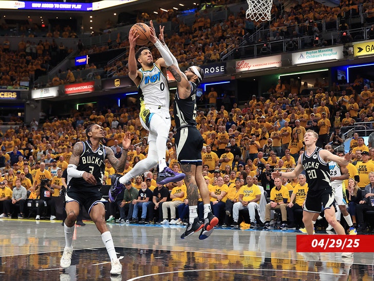 Tyrese-Haliburton-getty-1