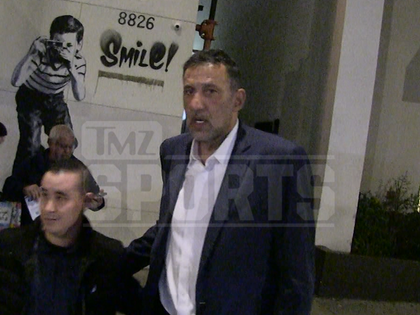Vlade Divac Los Angeles Lakers